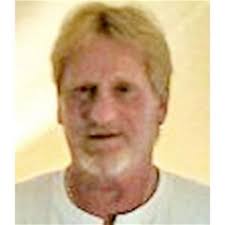 MARTIN C. "MARTY" SCHILLER