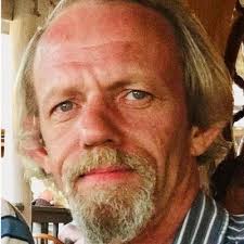 Cremation Services of East Alabama Memorials and Obituaries