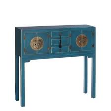 Chinese Console Table Console Table Steel Console Table Beauty Furniture