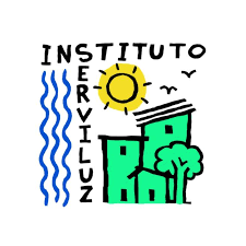 Instituto Serviluz