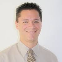 Shaun Donald's Instagram, Twitter & Facebook