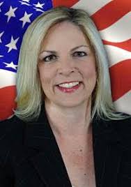 What's happening in and around town this spring