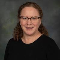 50+ "Cathy Hyde" profiles