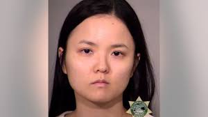 Therapy worker sentenced to 8 years for raping autistic boy