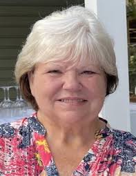 Eloise Marilyn Hirschauer Obituary