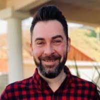 Eric Duke's Instagram, Twitter & Facebook