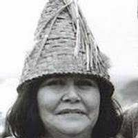 798539_fbs.jpg?cb=20250705180607