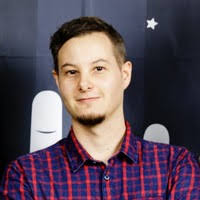 Nicolas Galvez Email & Phone Number