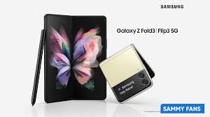 And with samsung pass biometric authentication services, your fingerprint provides a faster, safer authentication method for app and website login. How To Resolve These Common Samsung Galaxy Z Fold 3 Problems Sammy Fans