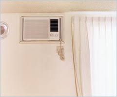 We did not find results for: Q A Replacing A Through The Wall Air Conditioner