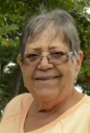 Search Mary Chambers Obituaries and Funeral Services
