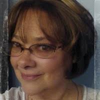 20+ "Karen Mccarter" profiles