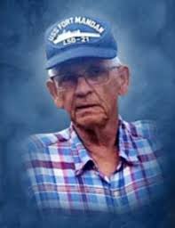 Harry W. Beatty Obituary February 5, 2020