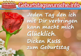 Geburtstagswunsche Fur Einen Freund Geburtstagswunsche Geburtstag Wunsche Geburtstagswunsche Freundin