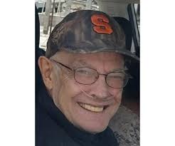 Joseph Venner Obituary (1951