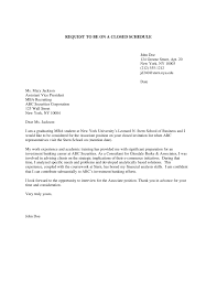 I wrote a letter to the president and got a response. Letter To University President Sample Fire Letter To University Of Southern California President Steven B Sample February 22 2006