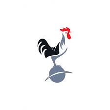 Gambar Ayam Jantan Logo Vektor Template Bentuk Ilustrasi Hen Grafik Logo Ikon Ikon Templat Png Dan Vektor Untuk Muat Turun Percuma Ayam Jantan Ilustrasi Ilustrasi Vektor
