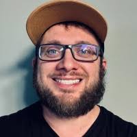 10+ "Donny Jr" profiles