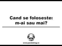 Are o viteză mai mică atunci când este mai departe de. Cand Rasare Si Cand Apune Soarele Citeste Articolul Pandablog