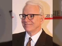 Limited Tickets Still Available for Moon River Festival