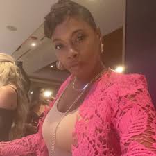 Donations needed for family fleeing domestic violence in Lansing