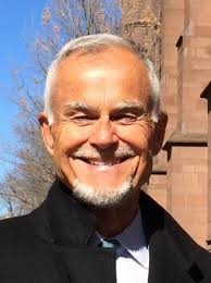 IVATcenters.org/Hawaiʻi-Summit 1