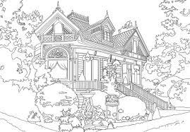 Wichtig ist aber immer, dass die angebotenen malvorlagen kindgerecht aufgemacht sind. Ausmalbilder Landschaften Fur Erwachsene 60 Kostenlose Malvorlagen