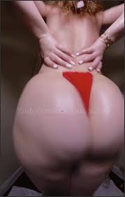 BambieDoe Onlyfans leaked sex video 19 ( 21.7 MB )