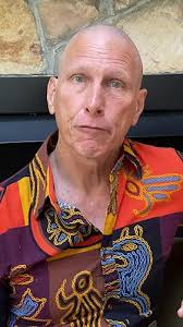 Amazon.com: You See a Circus, I See...: 9781580891554: Downs, Mike, McGrory,  Anik: Books