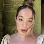 Profile Picture of Olivia Rose Rushing's Profile | Bustle Journalist - Muck Rack (@muckrack.com) on Google