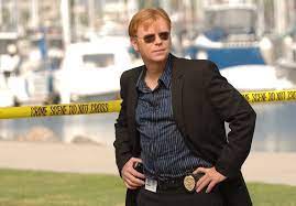 Contribute to pmyjavec/horatio development by creating an account on github. Csi Miami Almost Starred A Miami Vice Star As Horatio Caine Sahiwal