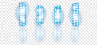 Blue And White Led Lights Illustration Light Stage Icon Stage Lighting Cool Blue Lights Rectangle Png Pngwing Stage lights png lights png deviantart blue lights png stage lighting png strobe lights png show lights png. blue and white led lights illustration
