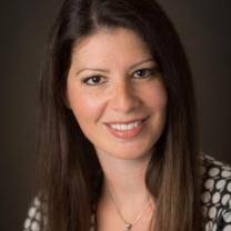 Andrea Puizina Activity