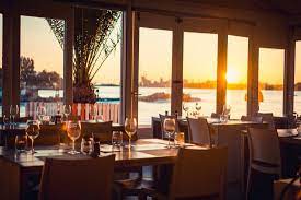 View stephanie van blerk's profile on linkedin, the world's largest professional community. Great Beach Bar Review Of Bocadero Antwerp Belgium Tripadvisor
