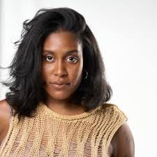 Fundraiser by Amanda Williams : Support Mandy's Journey to Health and  Stability