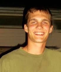 Daniel Ayer's Instagram, Twitter & Facebook