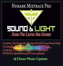 Profile for Sg audio lights and sounds