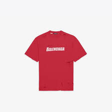 Just for new nordstrom credit cardmembers—plus, shop anniversary sale early. T Shirts Sweatshirts Balenciaga Us