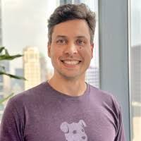 Datadog Sales Department