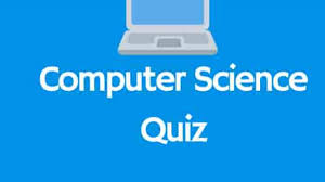 Learning is more fun when you don't realize you're being taught. 100 Computer Science Quiz Questions And Answers It Quiz