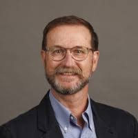 70+ "William Mast" profiles