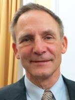 The 12th Annual The annual educational objectives of MCW's Global Health  Week are: 1. Increase visibility of faculty's glo