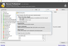 Download Recuva Full Version V1 53 Terbaru Gd Yasir25