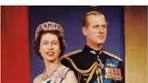 Queen Elizabeth II's Four Children: A Royal Legacy - TikTok