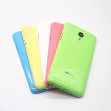 Meizuworld MEIZU M1 Note Replacement ...