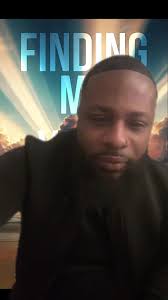 #greenscreen #tiktok #viralvideo #viral #explore #explore #explorepage  #contentcreator #love #jesus