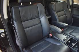 Image result for Kona Coffee 2014 CRV