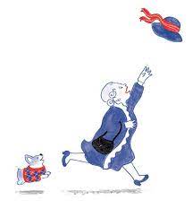 Steve Antony Author Illustrator In 2021 Queen Hat Q Is For Queen Antony
