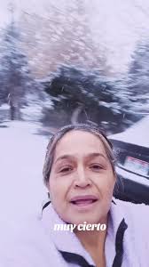 Ela Diaz (@amor.linda2)’s videos with sonido original