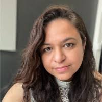 50+ «Patel» profiler